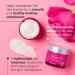 Andalou Naturals 1000 Roses Biome Balancing Day Cream 1.7 oz - Transform Your Style with the Best Innovation Today! - Buy Online on GoSupps.com