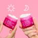 Andalou Naturals 1000 Roses Biome Balancing Day Cream 1.7 oz - Transform Your Style with the Best Innovation Today! - Buy Online on GoSupps.com