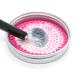 J.Cat Beauty Lemon-Aid Makeup Brush Soap 1.06 oz - Discover Premium Quality Shop now! - Buy Online on GoSupps.com