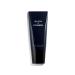 CHANEL BLEU DE CHANEL 2-in-1 Cleansing Gel 3.4 oz