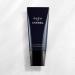 CHANEL BLEU DE CHANEL 2-in-1 Cleansing Gel 3.4 oz - Transform Your Style with the Best Innovation Today! - Buy Online on GoSupps.com