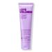 Love Wellness Comfy Cream 1.01 oz