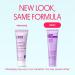 Discover Love Wellness Comfy Cream 1.01 oz - Elevate Your Style Instantly! - Buy Online on GoSupps.com