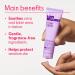 Discover Love Wellness Comfy Cream 1.01 oz - Elevate Your Style Instantly! - Buy Online on GoSupps.com