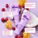 Discover Love Wellness Comfy Cream 1.01 oz - Elevate Your Style Instantly! - Buy Online on GoSupps.com