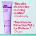Discover Love Wellness Comfy Cream 1.01 oz - Elevate Your Style Instantly! - Buy Online on GoSupps.com