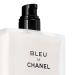CHANEL BLEU DE CHANEL 3-in-1 Moisturizer 3.2 oz - Transform Your Style with the Best Innovation Today! - Buy Online on GoSupps.com