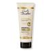 Carol's Daughter Goddess Strength True Stretch Defining Cream With Castor Oil 6.8 oz