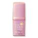 THE ROUTE The Party Peel - Champagne At-Home Chemical Peel 0.5 oz