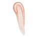 Discover THE ROUTE The Party Peel - Champagne At-Home Chemical Peel 0.5 oz - Elevate Your Style Instantly! - Buy Online on GoSupps.com