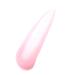 Discover THE ROUTE The Pink Peptide Boost - Growth Factor Serum 1.7 oz - Elevate Your Style Instantly! - Buy Online on GoSupps.com