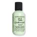 Bumble and bumble Travel Size Seaweed Nourishing Shampoo 2.0 oz