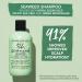 Bumble and bumble Travel Size Seaweed Nourishing Shampoo 2.0 oz - Discover Premium Quality Shop now! - Buy Online on GoSupps.com