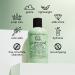 Bumble and bumble Travel Size Seaweed Nourishing Shampoo 2.0 oz - Discover Premium Quality Shop now! - Buy Online on GoSupps.com