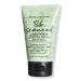Bumble and bumble Travel Size Seaweed Nourishing Conditioner 2.0 oz