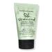Bumble and bumble Travel Size Seaweed Nourishing Air Dry Cream 2.0 oz