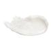 Discover Bumble and bumble Seaweed Nourishing Whipped Scalp Scrub 6.7 oz - Elevate Your Style Instantly! - Buy Online on GoSupps.com