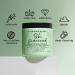 Discover Bumble and bumble Seaweed Nourishing Whipped Scalp Scrub 6.7 oz - Elevate Your Style Instantly! - Buy Online on GoSupps.com