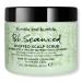 Bumble and bumble Travel Size Seaweed Nourishing Whipped Scalp Scrub 2.0 oz