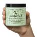 Bumble and bumble Travel Size Seaweed Nourishing Whipped Scalp Scrub 2.0 oz - Transform Your Style with the Best Innovation Today! - Buy Online on GoSupps.com