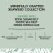 Bumble and bumble Travel Size Seaweed Nourishing Whipped Scalp Scrub 2.0 oz - Transform Your Style with the Best Innovation Today! - Buy Online on GoSupps.com