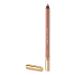NABLA Close-Up Lip Shaper Pencil Nude #1 0.04 oz
