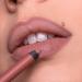 NABLA Close-Up Lip Shaper Pencil Nude #1 0.04 oz - Discover Premium Quality Shop now! - Buy Online on GoSupps.com