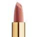 Discover NABLA Matte Pleasure Lipstick Eclipse Nude 0.12 oz - Elevate Your Style Instantly! - Buy Online on GoSupps.com