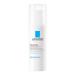 La Roche-Posay Toleriane Rosaliac Anti-Redness Face Moisturizer for Sensitive Skin 1.35 oz