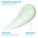 Discover La Roche-Posay Toleriane Rosaliac Anti-Redness Face Moisturizer for Sensitive Skin 1.35 oz - Elevate Your Style Instantly! - Buy Online on GoSupps.com