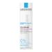 Discover La Roche-Posay Toleriane Rosaliac Anti-Redness Face Moisturizer for Sensitive Skin 1.35 oz - Elevate Your Style Instantly! - Buy Online on GoSupps.com