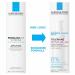 Discover La Roche-Posay Toleriane Rosaliac Anti-Redness Face Moisturizer for Sensitive Skin 1.35 oz - Elevate Your Style Instantly! - Buy Online on GoSupps.com
