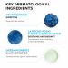 Discover La Roche-Posay Toleriane Rosaliac Anti-Redness Face Moisturizer for Sensitive Skin 1.35 oz - Elevate Your Style Instantly! - Buy Online on GoSupps.com