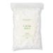 ULTA Beauty Collection 200 ct. Organic Cotton Balls 200 ct