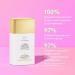 Drunk Elephant B-Goldi Bright Drops with Niacinamide 1.0 oz - Transform Your Style with the Best Innovation Today! - Buy Online on GoSupps.com