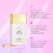 Drunk Elephant B-Goldi Bright Drops with Niacinamide 1.0 oz - Transform Your Style with the Best Innovation Today! - Buy Online on GoSupps.com