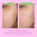 Drunk Elephant B-Goldi Bright Drops with Niacinamide 1.0 oz - Transform Your Style with the Best Innovation Today! - Buy Online on GoSupps.com