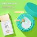 Drunk Elephant B-Goldi Bright Drops with Niacinamide 1.0 oz - Transform Your Style with the Best Innovation Today! - Buy Online on GoSupps.com