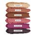 Tarte Big Ego To Go Amazonian Clay Palette 0.228 oz - Transform Your Style with the Best Innovation Today! - Buy Online on GoSupps.com