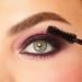 Tarte Big Ego To Go Amazonian Clay Palette 0.228 oz - Transform Your Style with the Best Innovation Today! - Buy Online on GoSupps.com