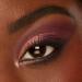 Tarte Big Ego To Go Amazonian Clay Palette 0.228 oz - Transform Your Style with the Best Innovation Today! - Buy Online on GoSupps.com