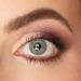 Tarte Big Ego To Go Amazonian Clay Palette 0.228 oz - Transform Your Style with the Best Innovation Today! - Buy Online on GoSupps.com