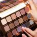 Tarte Big Ego Amazonian Clay Eyeshadow Palette 0.538 oz - Transform Your Style with the Best Innovation Today! - Buy Online on GoSupps.com