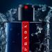 Discover Prada Luna Rossa Ocean Eau de Parfum 1.6oz - Elevate Your Style Instantly! - Buy Online on GoSupps.com