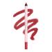 KYLIE COSMETICS Lip Liner Beau - Transform Your Style with the Best Innovation Today! - Buy Online on GoSupps.com