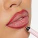 KYLIE COSMETICS Lip Liner Beau - Transform Your Style with the Best Innovation Today! - Buy Online on GoSupps.com