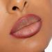 KYLIE COSMETICS Lip Liner Beau - Transform Your Style with the Best Innovation Today! - Buy Online on GoSupps.com