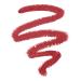 KYLIE COSMETICS Lip Liner Beau - Transform Your Style with the Best Innovation Today! - Buy Online on GoSupps.com