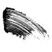 Buxom Mini Buxom Lash Volumizing Mascara Blackest Black - Transform Your Style with the Best Innovation Today! - Buy Online on GoSupps.com