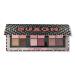 Buxom Forever Babe Eyeshadow Palette 0.4 oz